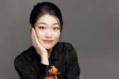 イーシュウ・リン