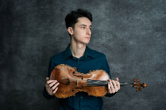 エマド・ゾルファガリ