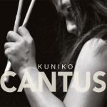 CANTUS